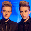 John & Edward