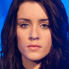 Lucie Jones