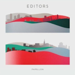 Editors: 'Papillon'