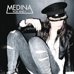 Medina: 'You And I'