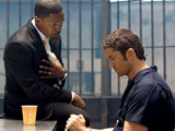 Law Abiding Citizen