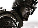 'Operation Flashpoint: DR' DLC launched