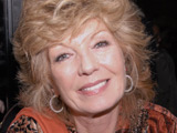 Rula Lenska to guest in Corrie