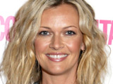 Murdochs 'expecting third child'