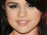 Selena Gomez 'inspired by Bilson, Portman'