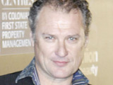 'Underbelly' star battling alcoholism