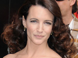Davis: 'The 'SATC' cast are all close'