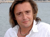 Stewart Lee explains Richard Hammond gag