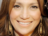 Jennifer Lopez ex to countersue?