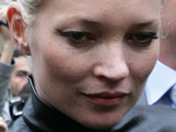 Kate Moss: 