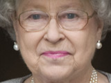 Queen to host Bollywood extravaganza