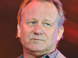 Skarsgard to star in Branagh's 'Thor'