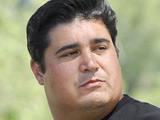 9.1m see Julio's 'Loser' elimination