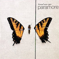 [Obrazek: 200x200_music_cover_paramore.jpg]