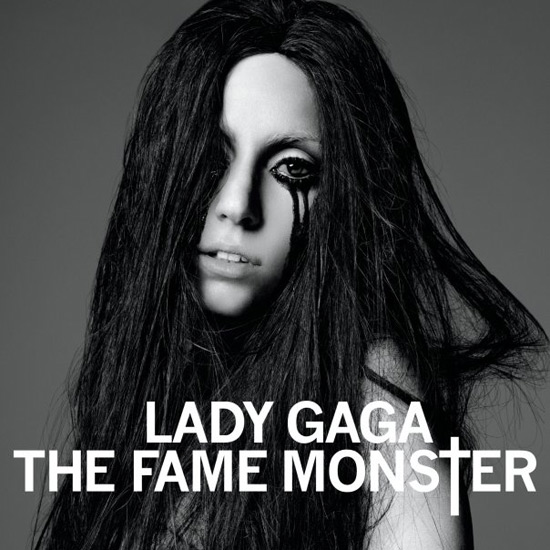 550x550_lady_gaga_the_fame_monster_1.jpg