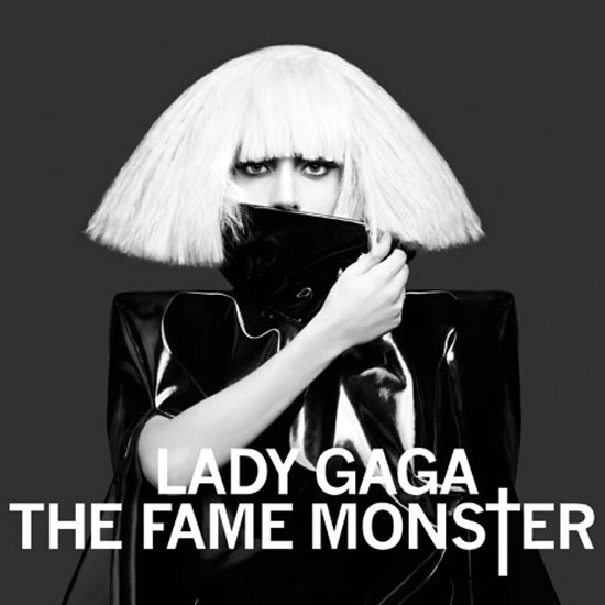 550x550_lady_gaga_the_fame_monster_2.jpg