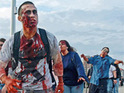 Watch the first five minutes of 'Colin'