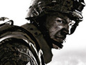 'Operation Flashpoint: DR' DLC launched