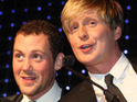 'Oaks charity package raises £4.5k