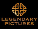 Legendary Pictures to adapt 'Gravel'