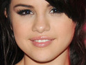 Selena Gomez to launch clothing line