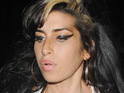 Forsyth 'gave Winehouse nightmares'