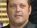Vince Vaughn planning 