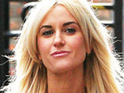 Kelly credits Croppers for Corrie success