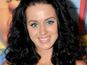 Katy Perry