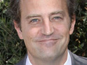 Perry turns Cox down on 'Cougar' role