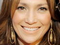 Lopez: 'Immense happiness' after birth