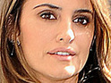 Penelope Cruz 'fuels engagement rumours'