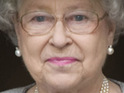 Queen to host Bollywood extravaganza