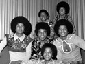 Jackson reality show gets US airdate