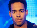 Interview: 'The X Factor' Over-25s