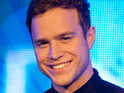 11.9m tune in for 'X Factor' Queen Week