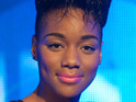 'The X Factor' hits new high of 13.9m