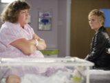 Soaps Ratings Roundup: October 22