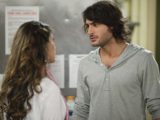 Denise meets with Owen