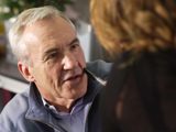 Soaps Ratings Roundup: October 29