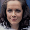 Mary Tamm ('Doctor Who')