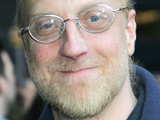 Chris Elliott joins 'How I Met Your Mother'