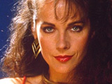 Mary Tamm ('Doctor Who')