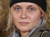 Illegal immigrant plot for 'Emmerdale'