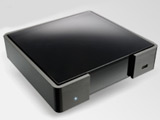 CPW to stock IP Vision's Freeview box