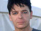 Gary Numan 'to duet with Little Boots'