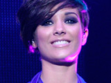 Sandford to duet with McFly boyfriend?