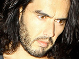 Russell Brand to propose to Katy Perry?