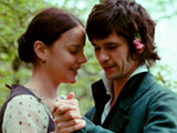 Bright Star