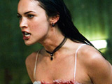 Jennifer's Body